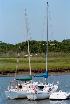 g4/04/714204/3/136734132.zGyp4pJ6.jpg