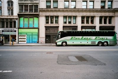 g4/04/714204/3/144864030.1iaVhQFi.jpg