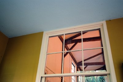 g4/04/714204/3/145642935.ZMlWN0ww.jpg