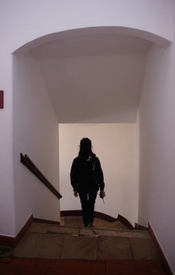 g4/04/724404/3/134187159.eZPnmk4z.jpg