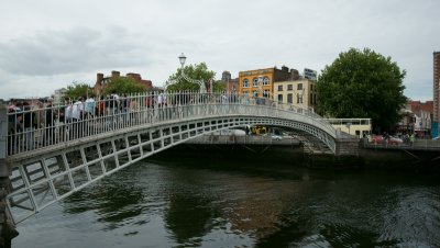 DSC07445.JPG