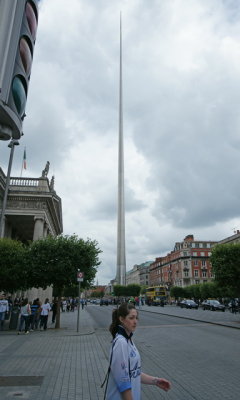 g4/04/724404/3/136956865.ewl2VPRo.jpg