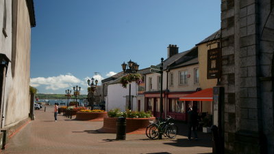 DSC07880.JPG