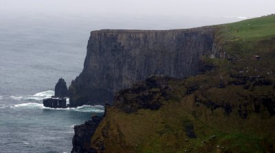 g4/04/724404/3/136956879.JUqi7y7p.jpg