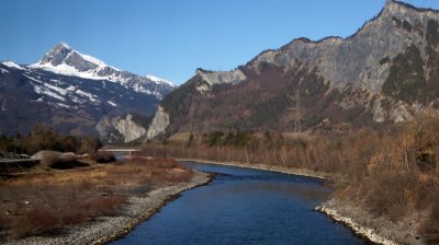 DSC02847.JPG