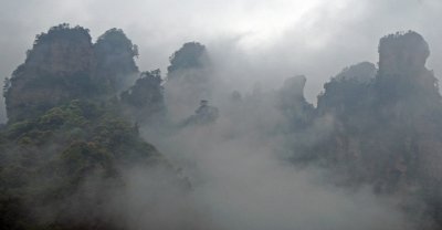 DSC03607-02.jpg