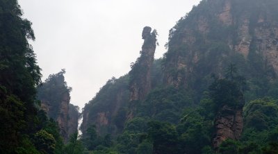 DSC07863.JPG