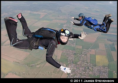 g4/04/725804/3/134050770.tKhjpk3I.jpg