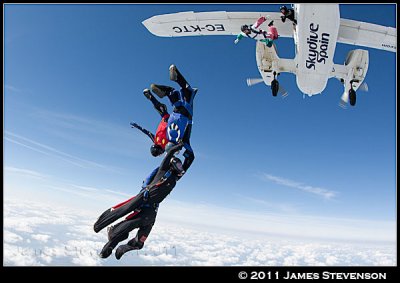 g4/04/725804/3/134050771.yQ82v5FG.jpg