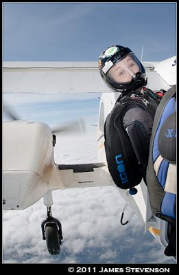 hib_a248.jpg