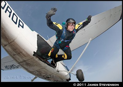 strath_a066.jpg