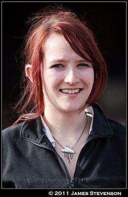 strath_p094.jpg