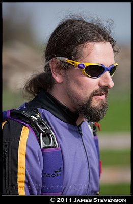 strath_p095.jpg
