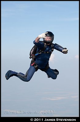 hib_a263.jpg