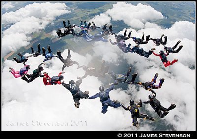 28 way 2011
