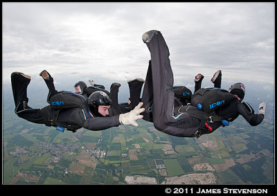 kaizen034.jpg