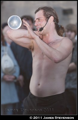 ed_fest025.jpg