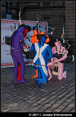 ed_fest026.jpg