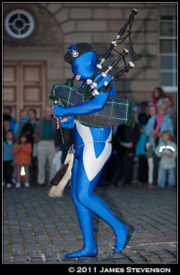 ed_fest027.jpg