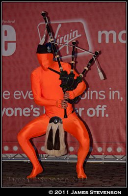ed_fest032.jpg
