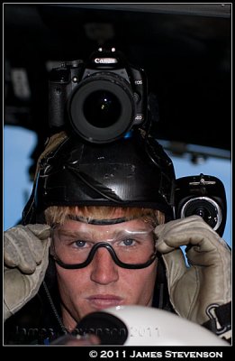 hib_p153.jpg