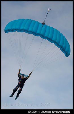 hib_p157.jpg