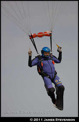 hib_p158.jpg