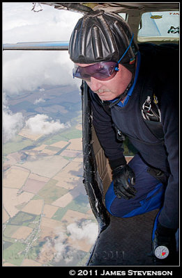 strath_a068.jpg