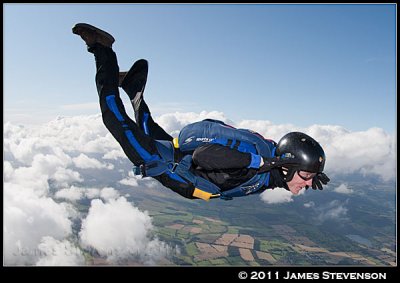 strath_a072.jpg