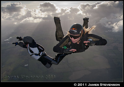 strath_a074.jpg