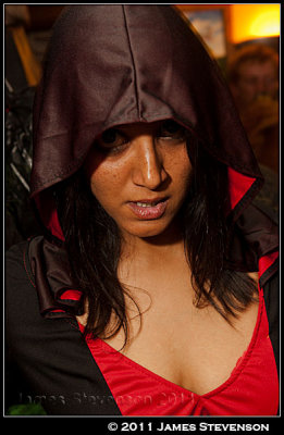 hllwn11_039.jpg