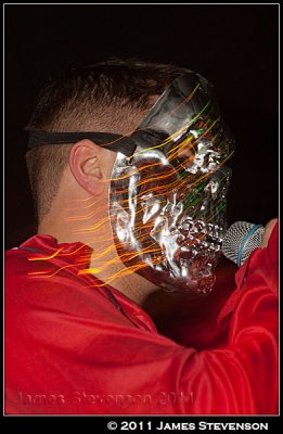 hllwn11_043.jpg