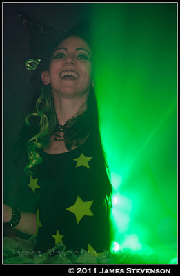 hllwn11_065.jpg