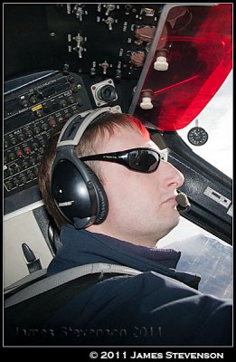 hib_p165.jpg