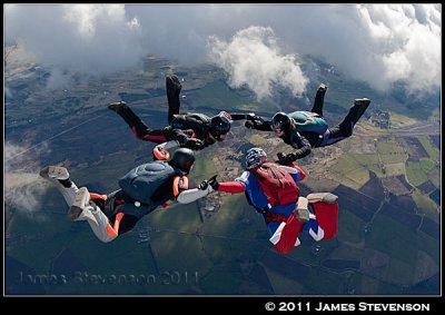 strath_a083.jpg