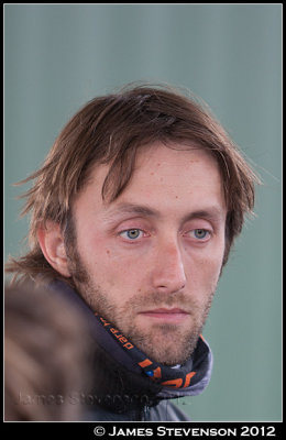 hib_p171.jpg