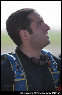hib_p193.jpg