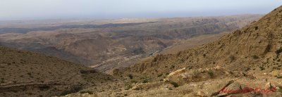 Jabal Abyadh_2_Panorama1.jpg