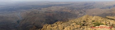 Jabal Abyadh_3_Panorama1.jpg