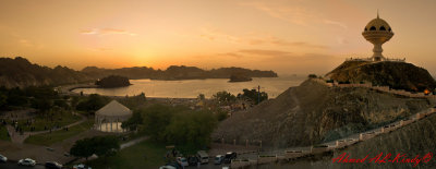 Mutrah_Panorama1-2.jpg