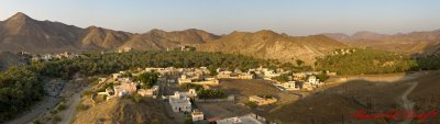 Wadi Hemli02_Panorama1.jpg