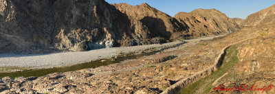 Wadi Fanja_Panorama1-2.jpg