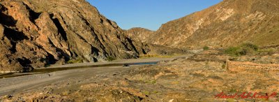 Wadi Fanja_Panorama4-2.jpg