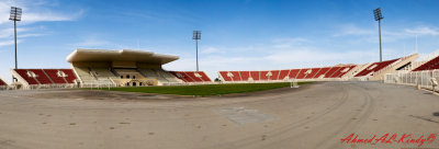 Ibri Stadium_Panorama1-2.jpg