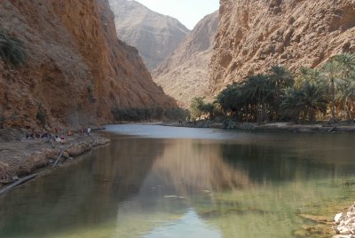 Wadi Shab01.JPG