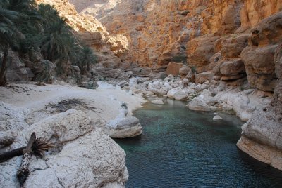 Wadi Shab02.JPG