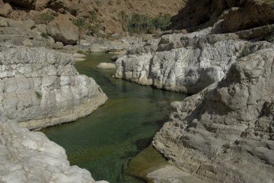 Wadi Shab04.jpg