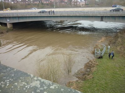 severn_bore