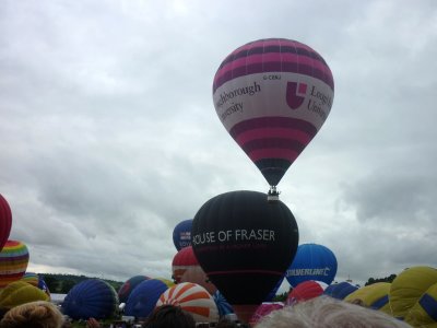 Balloon Fiesta 2011.JPG
