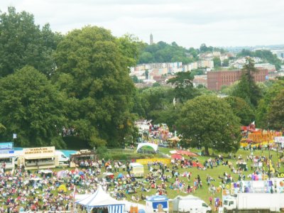 views over Bristol.JPG